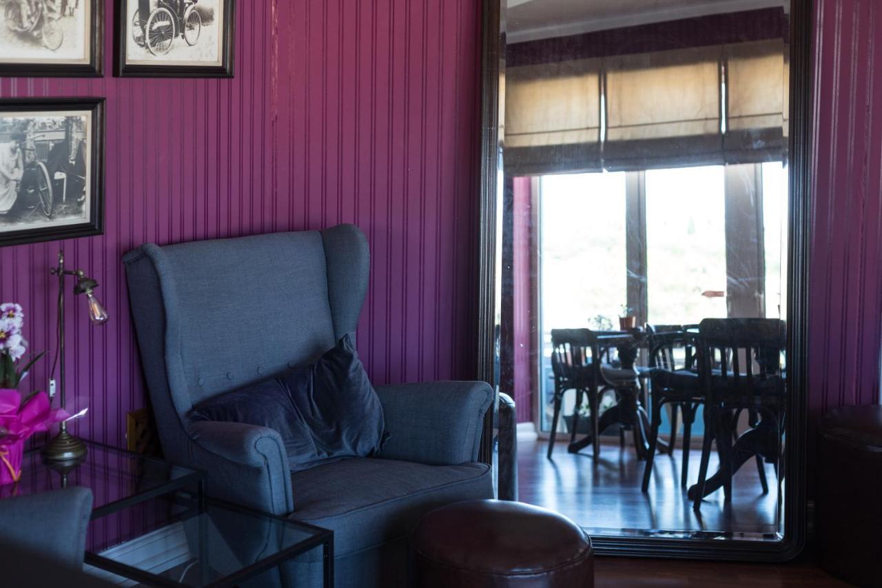 Hotel Leiria Classic 외부 사진