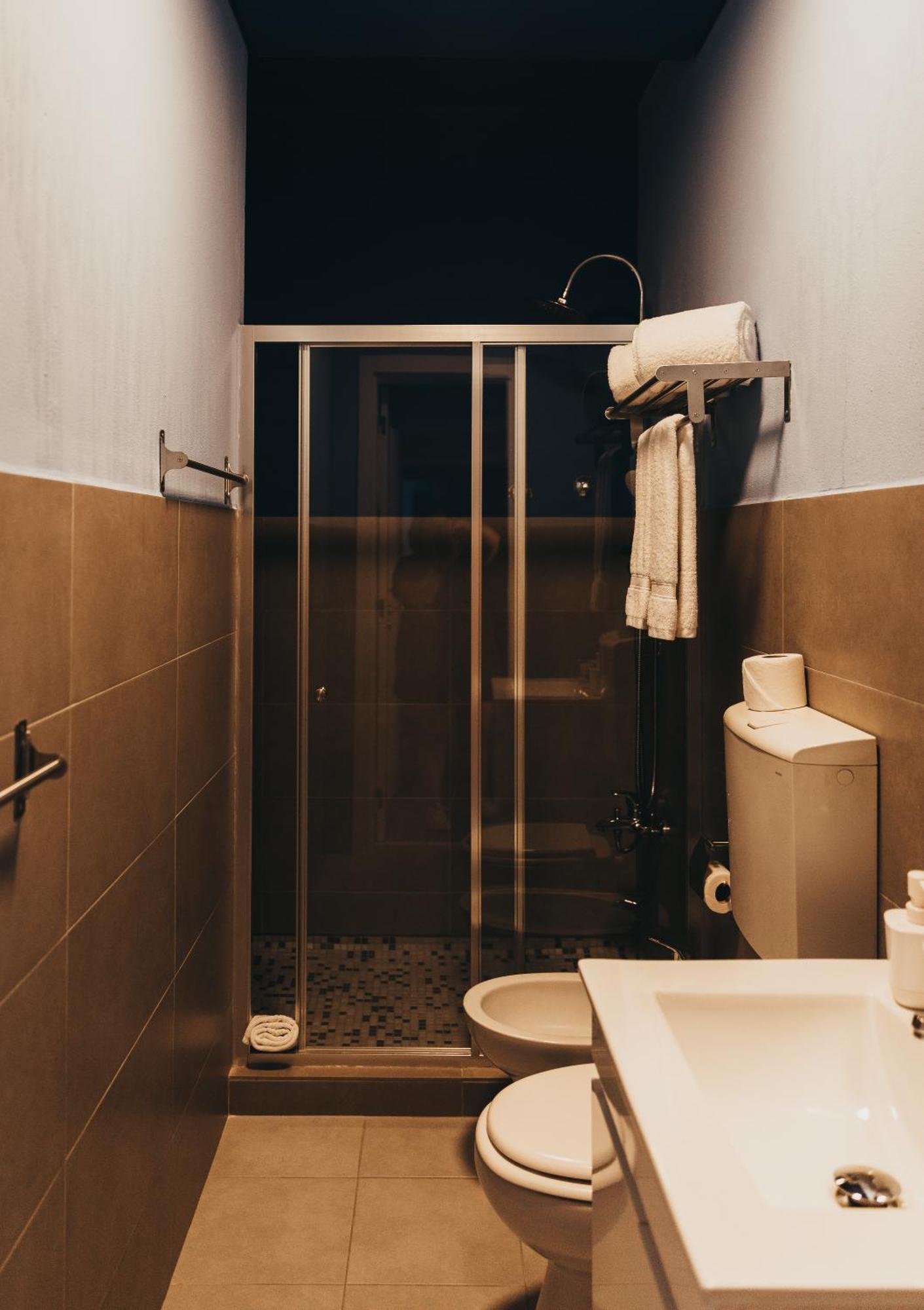 Hotel Leiria Classic 외부 사진