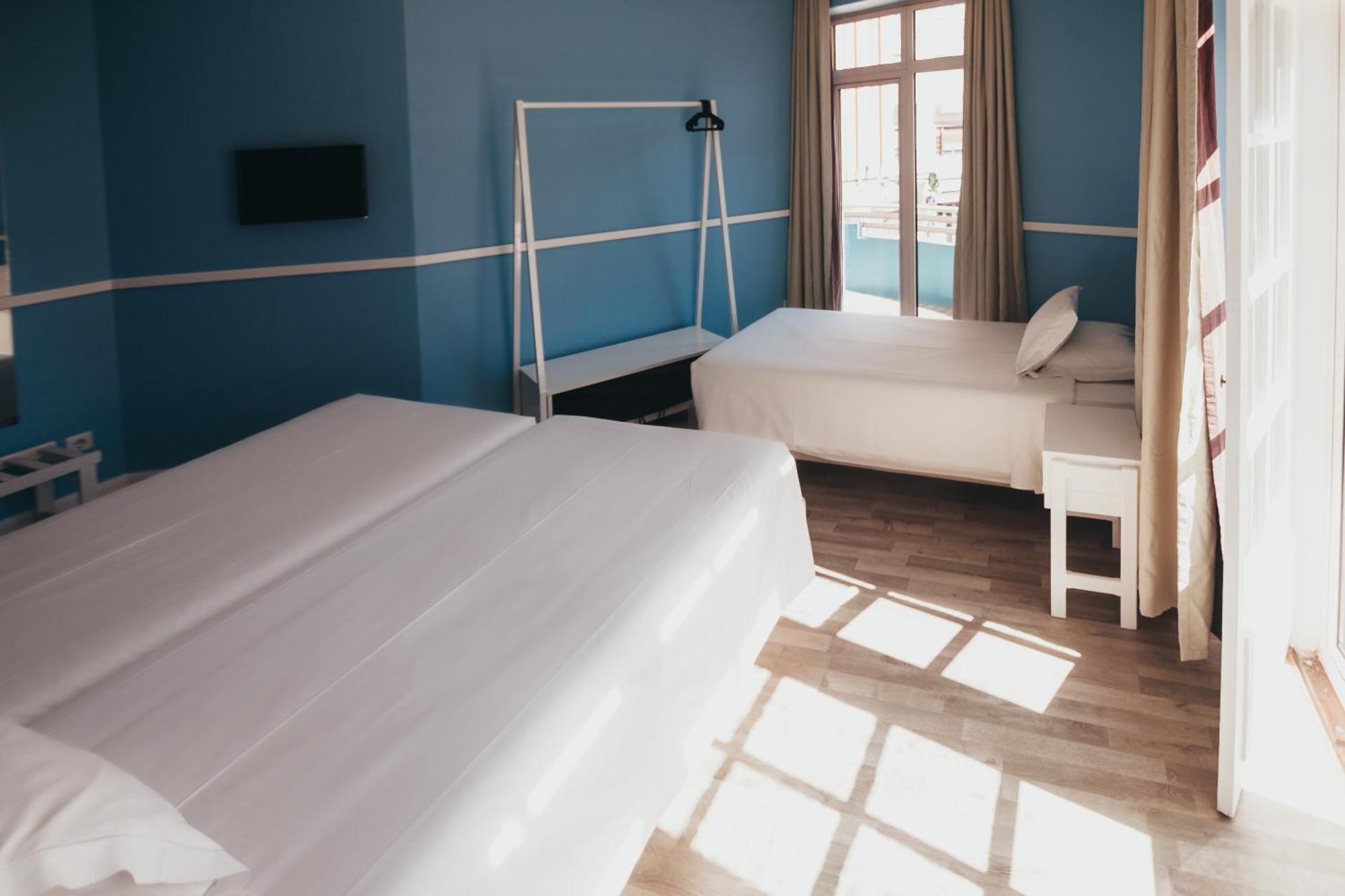 Hotel Leiria Classic 외부 사진