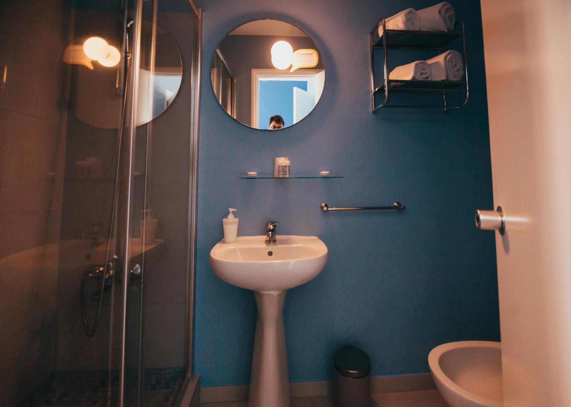 Hotel Leiria Classic 외부 사진