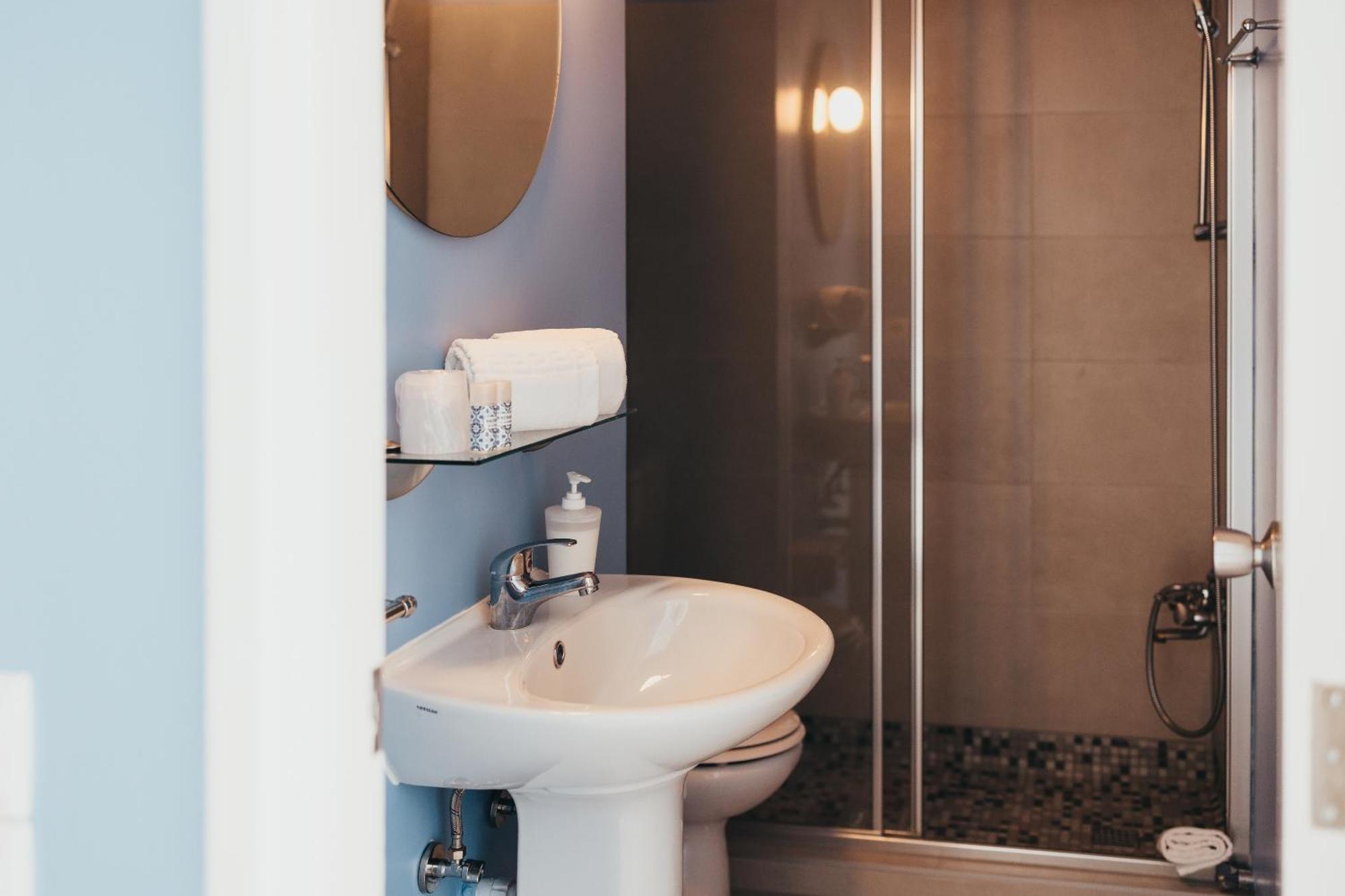 Hotel Leiria Classic 외부 사진